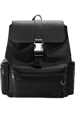 Pull&Bear Sac à dos