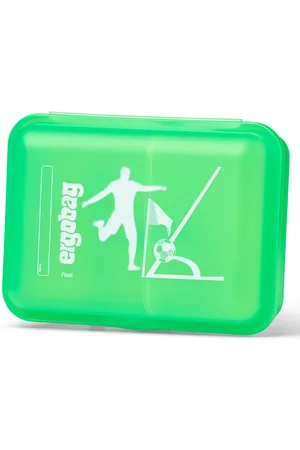 Ergobag Service de vaisselle