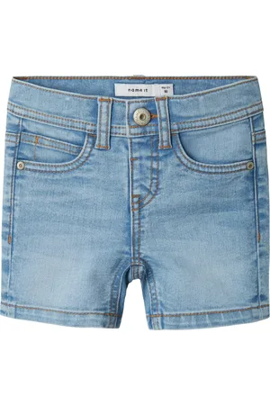 NAME IT Jean 