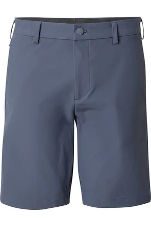Dockers Pantalon chino 