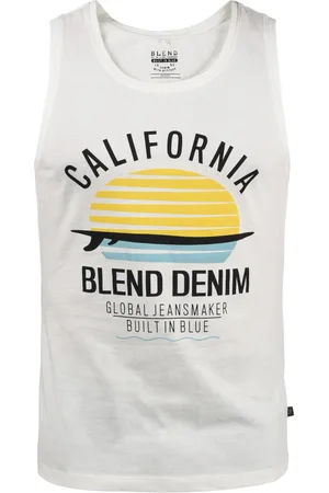 Blend T-Shirt 