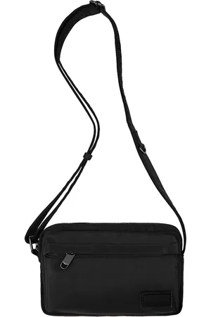 Pull&Bear Sac à bandoulière
