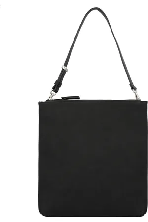 Gabor Sac bandoulière 