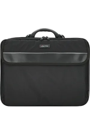 LIGHTPAK Porte-documents 