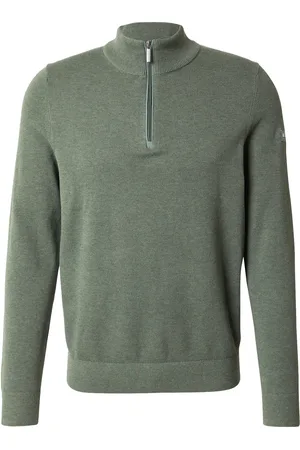 Bugatti Pull-over