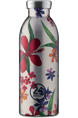 24Bottles Gourdes