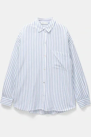 Pull&Bear Chemisier