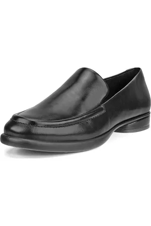 Ecco Chaussure basse 