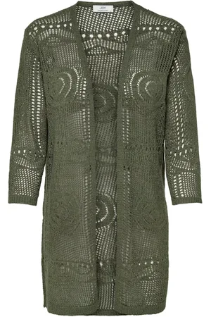 JDY Cardigan 