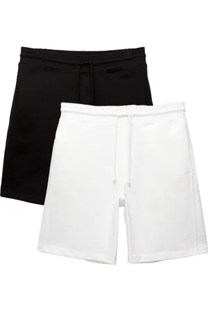 Pull&Bear Pantalon