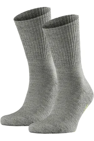 Falke Chaussettes de sport