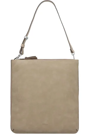 Gabor Sac bandoulière 