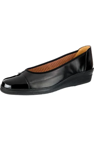 Gabor Ballerines