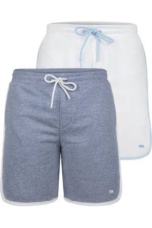 Felix Hardy Pantalon