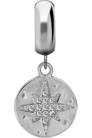Lucardi Pendentif 