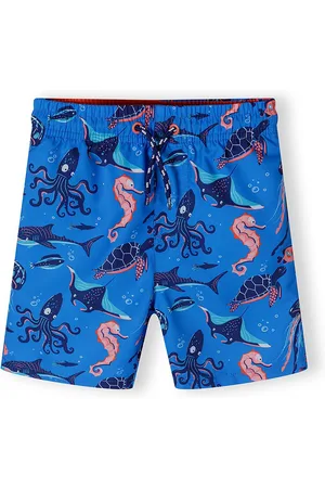 Minoti Shorts de bain