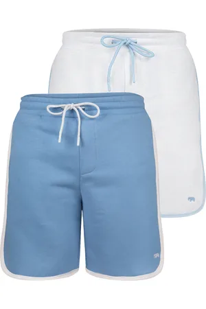 Felix Hardy Pantalon