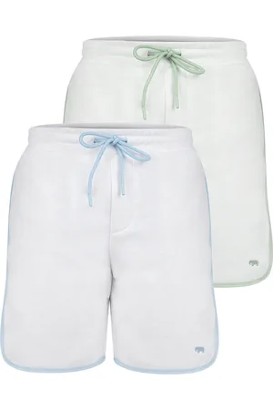 Felix Hardy Pantalon