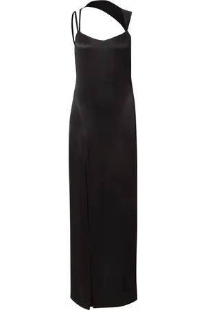 IRO Robe de soirée