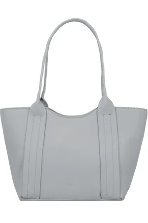Gabor Sac bandoulière 