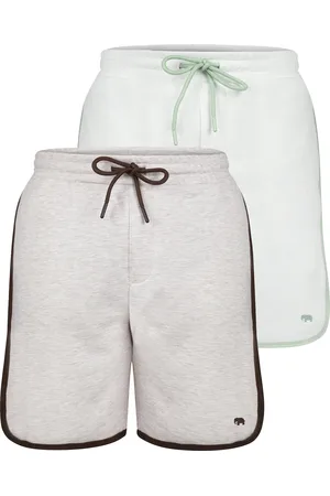 Felix Hardy Pantalon