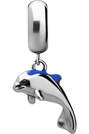 Lucardi Pendentif 