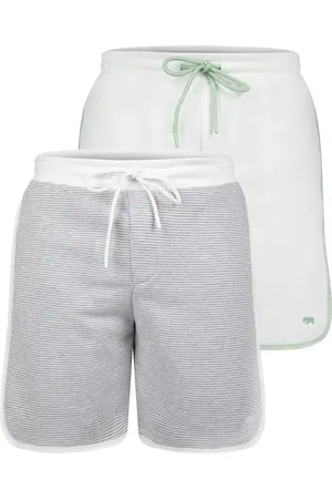 Felix Hardy Pantalon