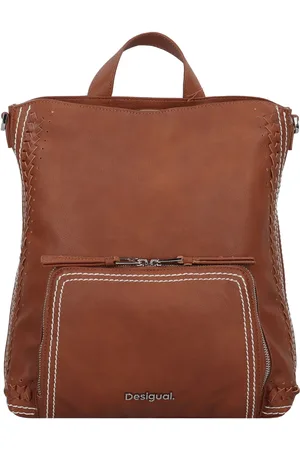 Desigual Sac à dos