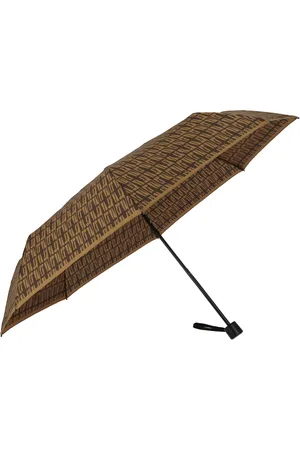 Knirps Parapluie 