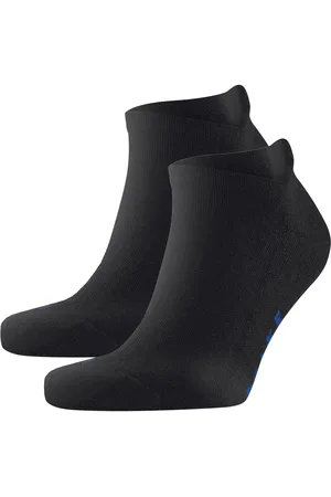 Falke Chaussettes