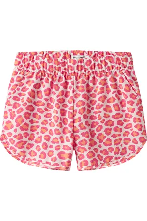 NAME IT Pantalon 