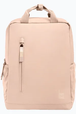 Got Bag Sac à dos