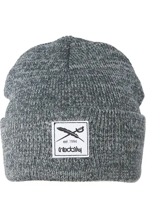 Iriedaily Bonnet 