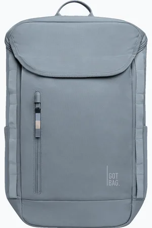 Got Bag Sac à dos 
