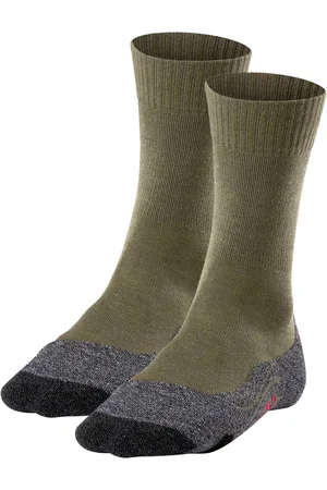 Falke Chaussettes de sport