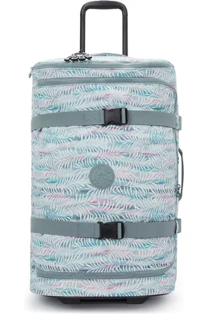 Kipling Sac de voyage 
