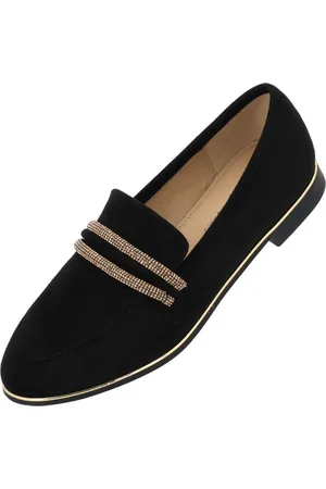 Palado Chaussure basse