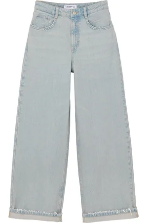 Pull&Bear Jean