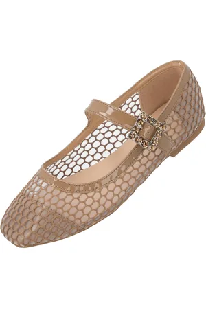 Palado Ballerines