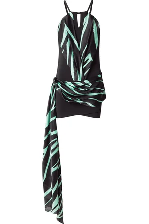 IRO Robe