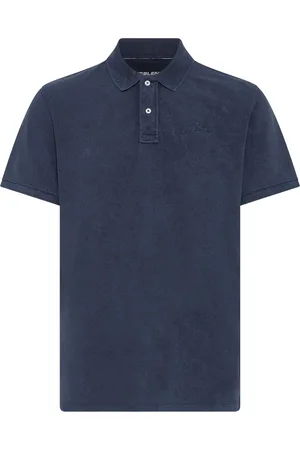 Blend T-Shirt 