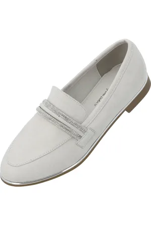 Palado Chaussure basse