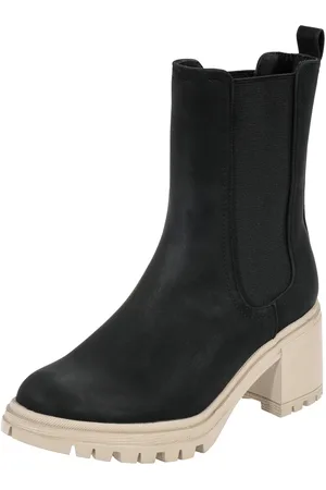Palado Chelsea Boots 