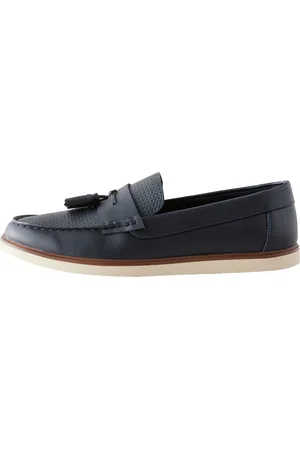 Next Chaussure basse