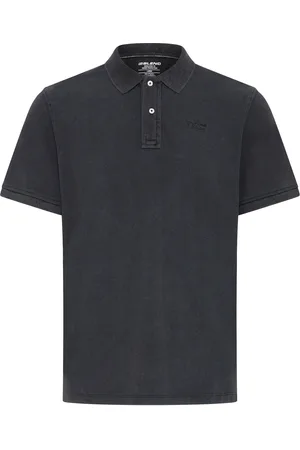 Blend T-Shirt 