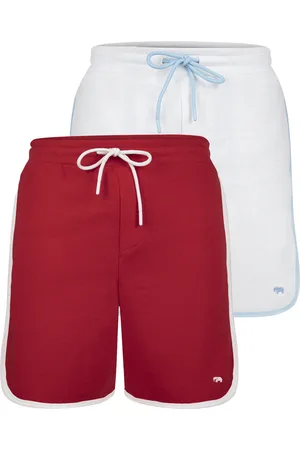 Felix Hardy Pantalon