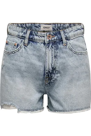 ONLY Jean 