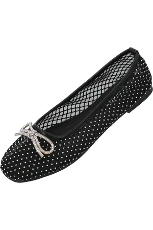 Palado Ballerines 