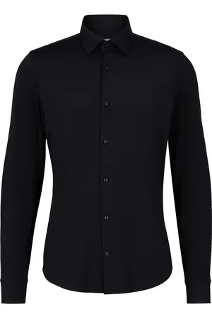 JOOP! Chemise 