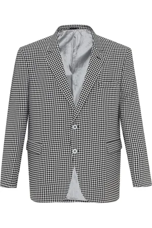 Daniel Hills Veste de costume